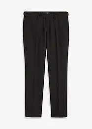 Kostymbyxa, Regular Fit, bonprix