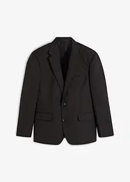 Kavaj, Regular Fit, bonprix