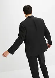 Kavaj, Regular Fit, bonprix