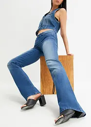 Bootcutjeans, bonprix