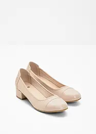 Pumps, bpc bonprix collection