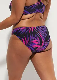 Bikinibyxa, bpc bonprix collection