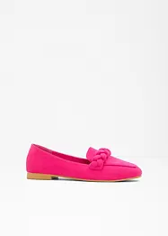 Loafers, bonprix