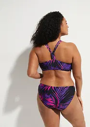 BH-bikinitopp, bpc bonprix collection