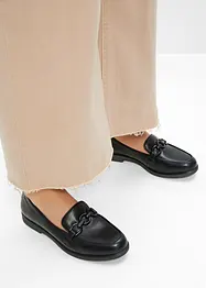 Bekväma loafers från Tamaris, Tamaris Comfort