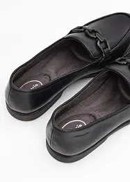 Bekväma loafers från Tamaris, Tamaris Comfort