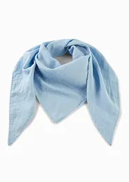 Scarf, bonprix