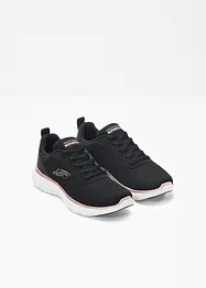 Skechers Sneakers med minnesskum, Skechers