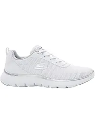 Skechers Sneakers med minnesskum, Skechers