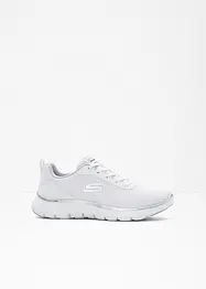 Skechers Sneakers med minnesskum, Skechers