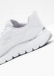 Skechers Sneakers med minnesskum, Skechers