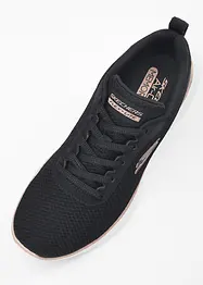 Skechers Sneakers med minnesskum, Skechers