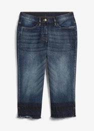 Capri jeans, bonprix