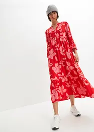 Maxiklänning, bonprix