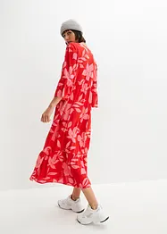 Maxiklänning, bonprix