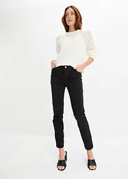 Stretchjeans, bonprix