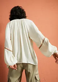 Blus, bonprix