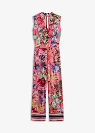 Jumpsuit, bonprix