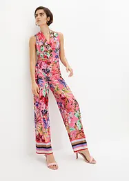 Jumpsuit, bonprix