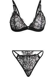 Bralette + stringtrosa (2 delar), VENUS