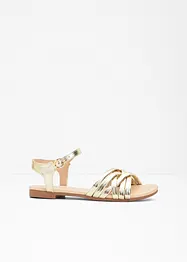 Sandal, bonprix