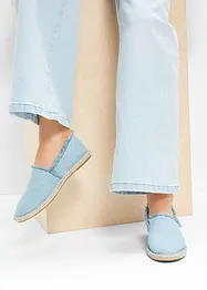 Espadriller, bonprix