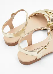 Sandal, bonprix