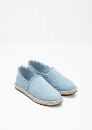 Espadriller, bonprix