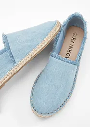 Espadriller, bonprix