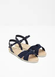 Bekväm sandal, bpc bonprix collection