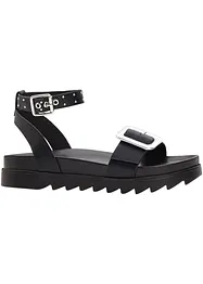 Bekväm sandal, bpc bonprix collection