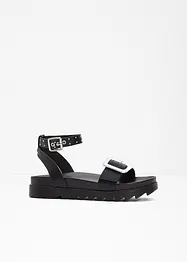 Bekväm sandal, bpc bonprix collection