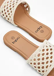 Sandal, bpc bonprix collection