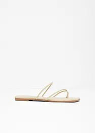 Sandal, BODYFLIRT