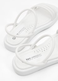 Bekväm sandal, bpc selection