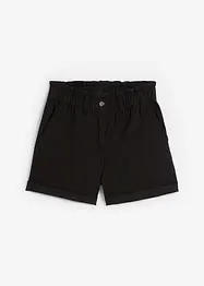 Kypertshorts, bonprix