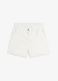 Kypertshorts, bonprix