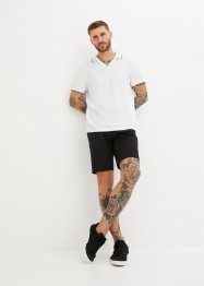 Funktionsshorts, Regular Fit, bpc bonprix collection