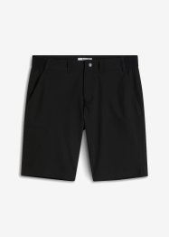 Funktionsshorts, Regular Fit, bpc bonprix collection