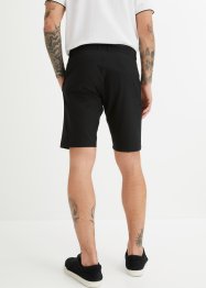 Funktionsshorts, Regular Fit, bpc bonprix collection