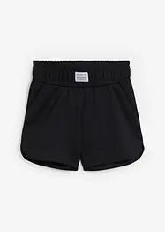 Snabbtorkande trikåshorts, bpc bonprix collection