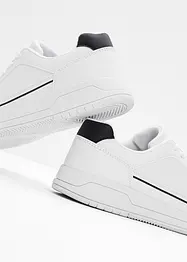 Sneakers, bonprix