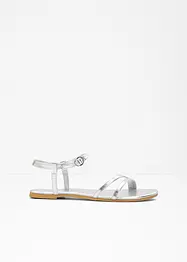 Sandal, bonprix