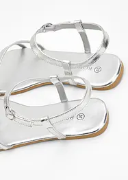 Sandal, bonprix