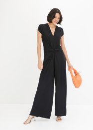 Jumpsuit, BODYFLIRT