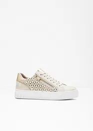 Marco Tozzi sneakers, Marco Tozzi