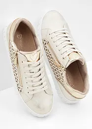 Marco Tozzi sneakers, Marco Tozzi