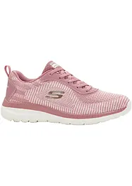 Sneakers med memoryskum från Skechers, Skechers