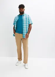 T-shirt (5-pack), bonprix