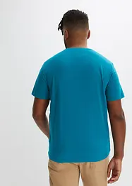 T-shirt (5-pack), bonprix